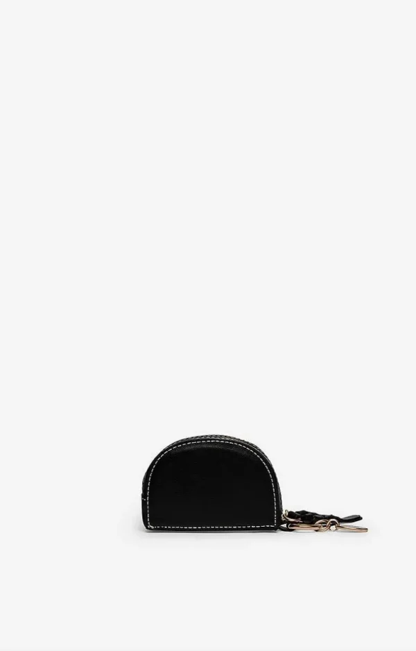 Vanessa Bruno Lou Coin Purse- Lou