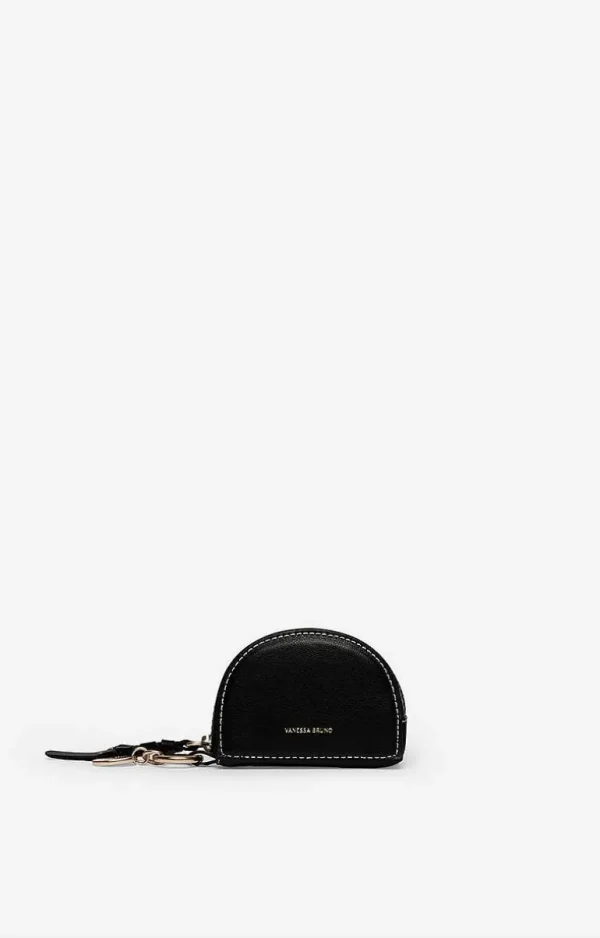 Vanessa Bruno Lou Coin Purse- Lou