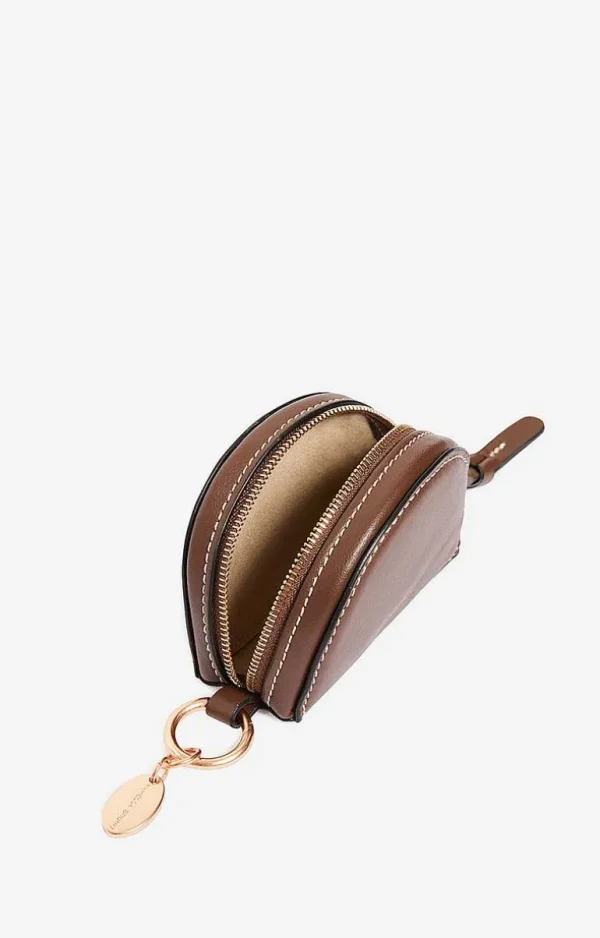 Vanessa Bruno Lou Coin Purse- Lou