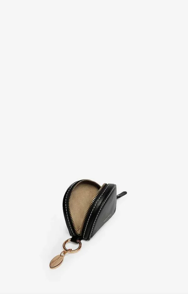 Vanessa Bruno Lou Coin Purse- Lou