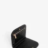 Vanessa Bruno Lou Wallet- Lou