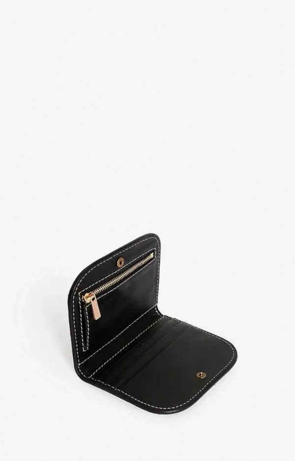 Vanessa Bruno Lou Wallet- Lou