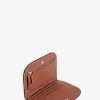 Vanessa Bruno Lou Wallet- Lou