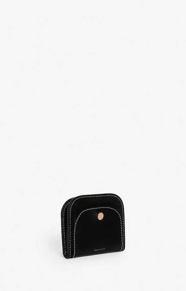 Vanessa Bruno Lou Wallet- Lou