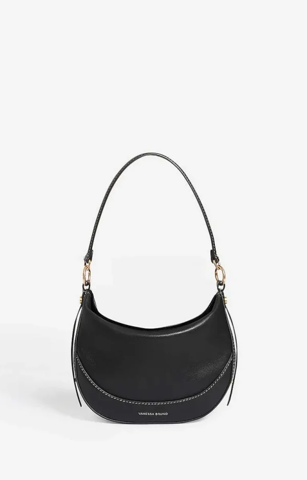 Vanessa Bruno Mini Daily Bag- Accessories