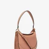 Vanessa Bruno Mini Daily Bag- Accessories