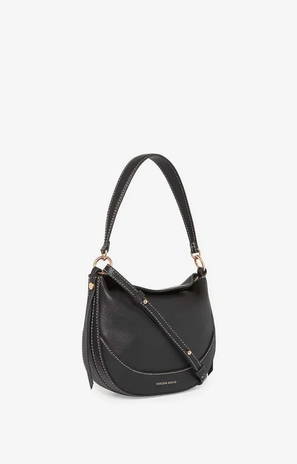 Vanessa Bruno Mini Daily Bag- Accessories