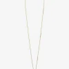 Vanessa Bruno Necklace- Jewelry