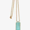 Vanessa Bruno Necklace- Jewelry