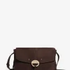 Vanessa Bruno Othilia Shoulder Bag- Othilia