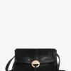 Vanessa Bruno Othilia Shoulder Bag- Othilia