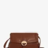 Vanessa Bruno Othilia Shoulder Bag- Othilia