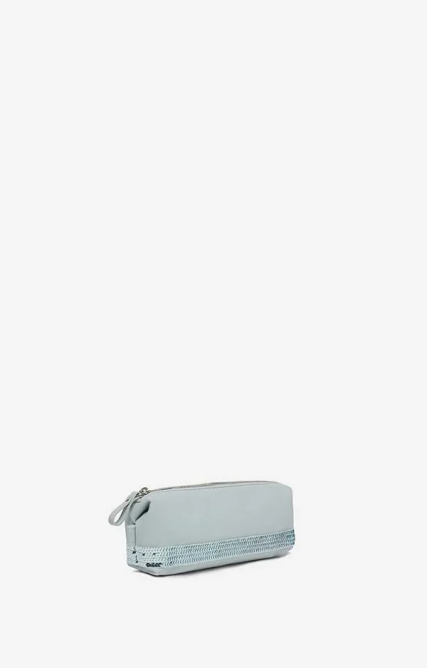 Vanessa Bruno Pencil Case- Tote Bags Accessories