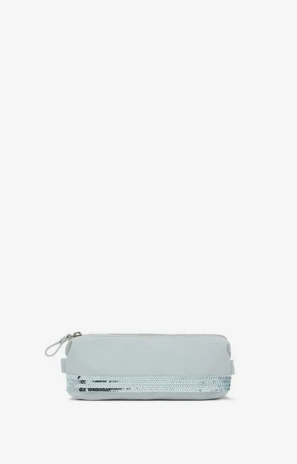 Vanessa Bruno Pencil Case- Tote Bags Accessories