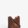 Vanessa Bruno Small Lou Bag- Accessories