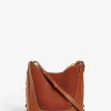 Vanessa Bruno Small Lou Bag- Lou