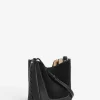 Vanessa Bruno Small Lou Bag- Lou