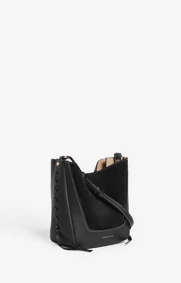 Vanessa Bruno Small Lou Bag- Lou