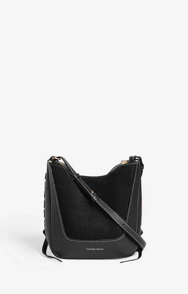 Vanessa Bruno Small Lou Bag- Lou