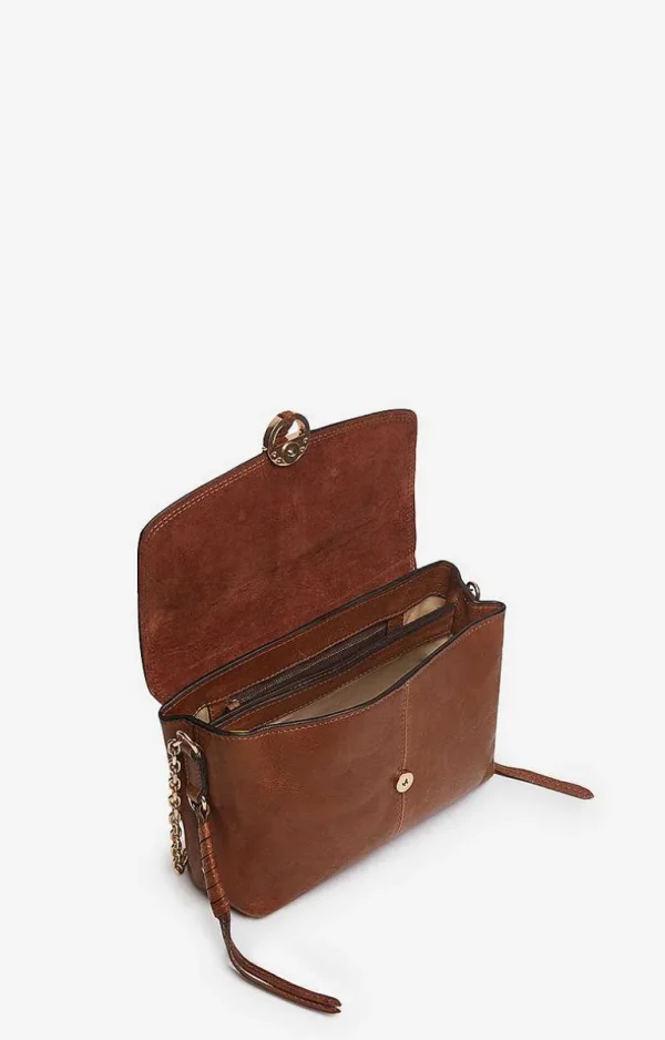 Vanessa Bruno Small Othilia Bag- Othilia