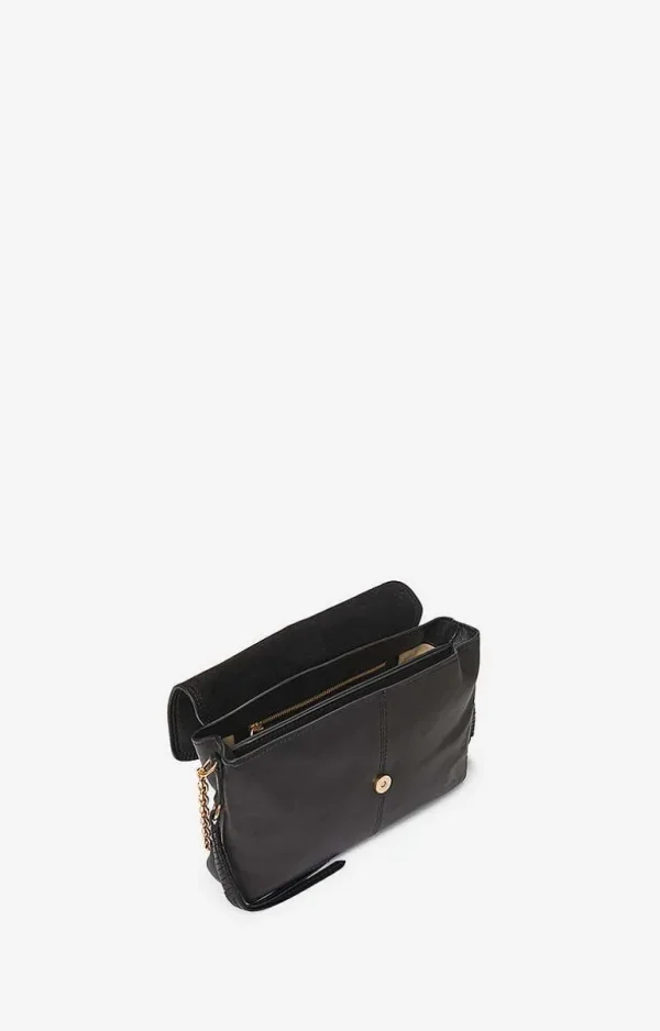 Vanessa Bruno Small Othilia Bag- Othilia