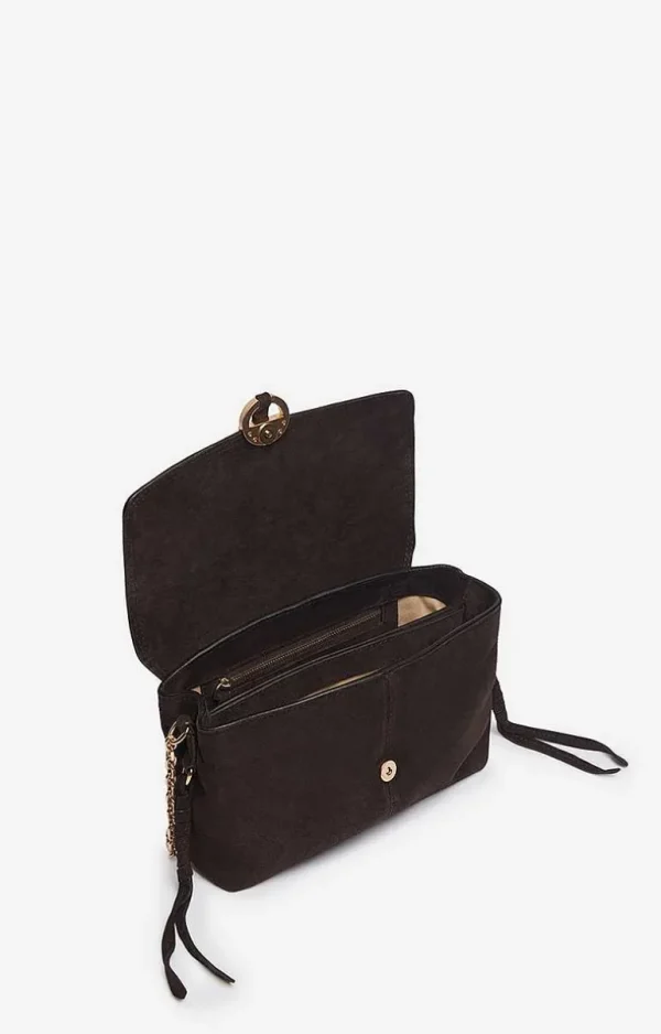 Vanessa Bruno Small Othilia Bag- Othilia