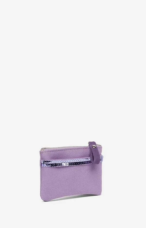 Vanessa Bruno Small Purse- Tote Bags Accessories